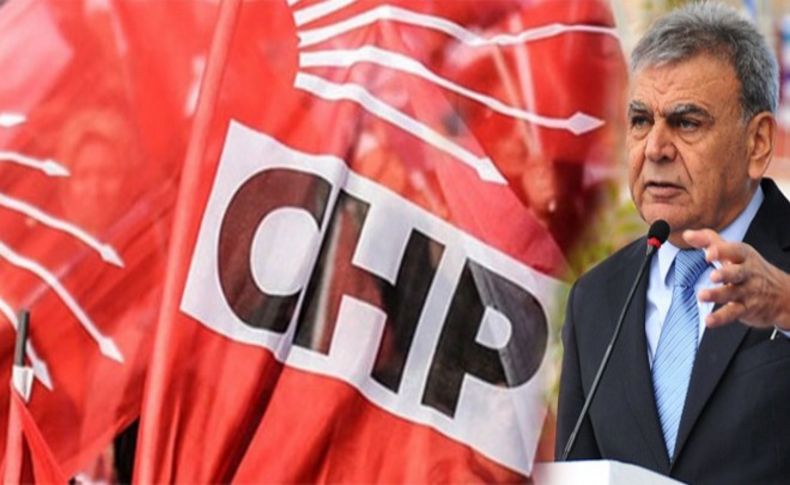 CHP'de 'kardeş ilçe' projesi start alıyor