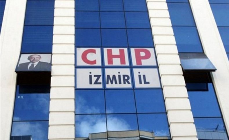 CHP'de kritik il yönetimi! İtirazlar masada...