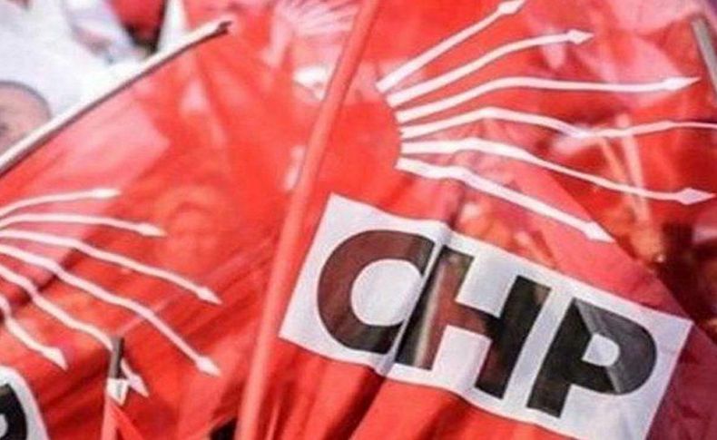 CHP'de kritik toplantı başladı! Gözler o saatte