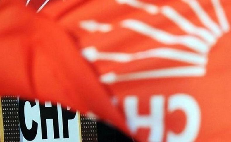 CHP’de kurultay takvimi Eylül’de belli oluyor