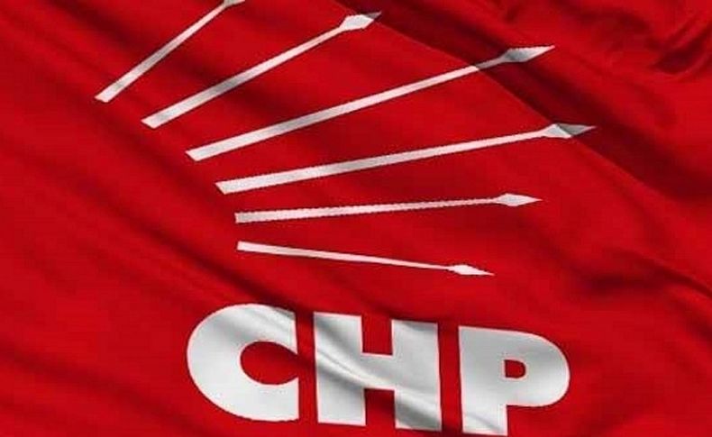 CHP'de listeye son dakika ayarı