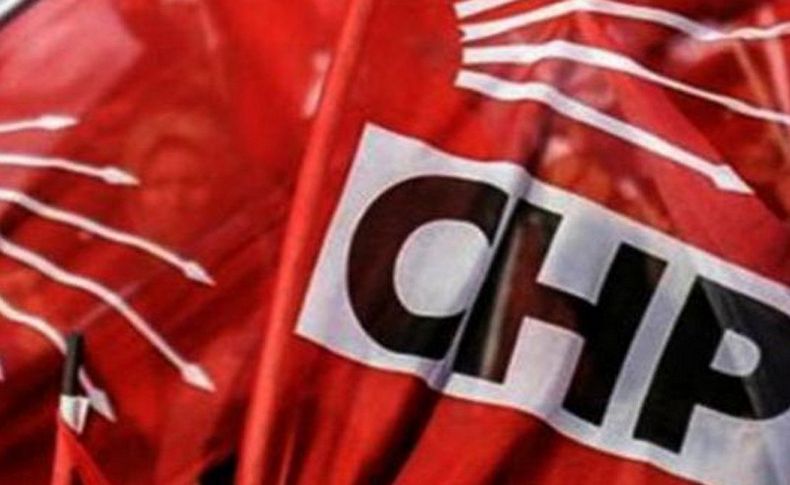 CHP'de muhalifler yeni yol haritasını açıkladı