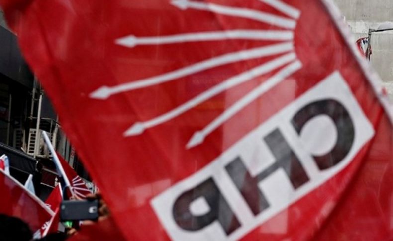 CHP'de MYK kulisleri... Özkan'ın yerine kim gelecek'