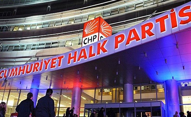 CHP'de nefesler tutuldu: İşte son durum