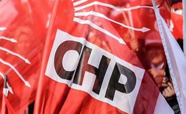 CHP'de o isimler yeniden listeye alınacak mı'