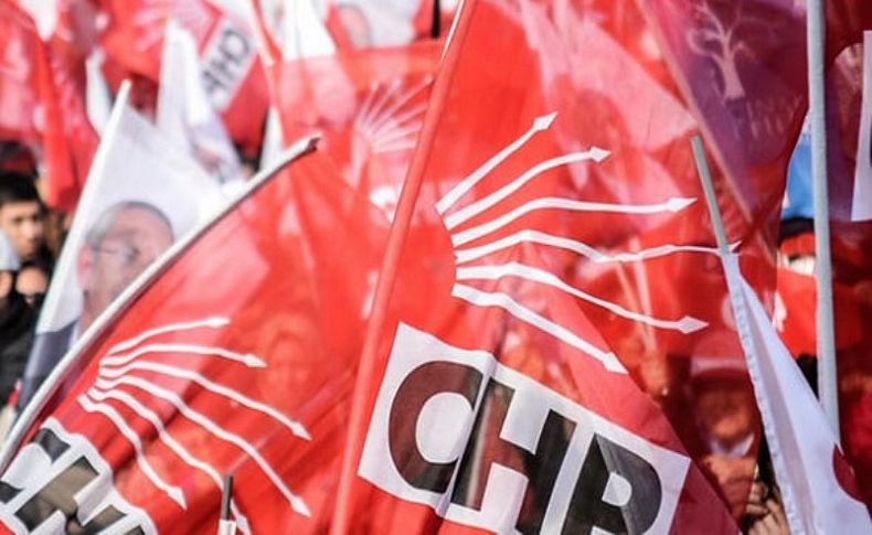 CHP'de önemli gelişme... Bugün görüşecekler