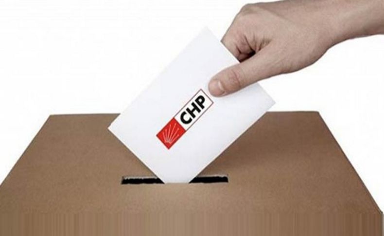 CHP'de parti içi yarışa 'adalet yürüyüşü' ayarı