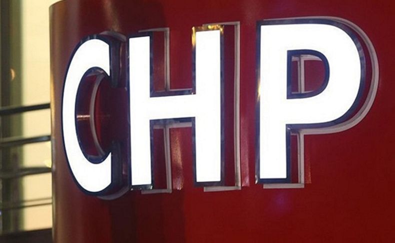 CHP'de sürpriz cumhurbaşkanı adayı