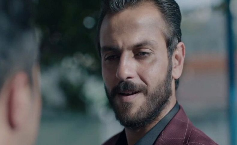 CHP'de 'Vartolu Saadettin' rahatsızlığı
