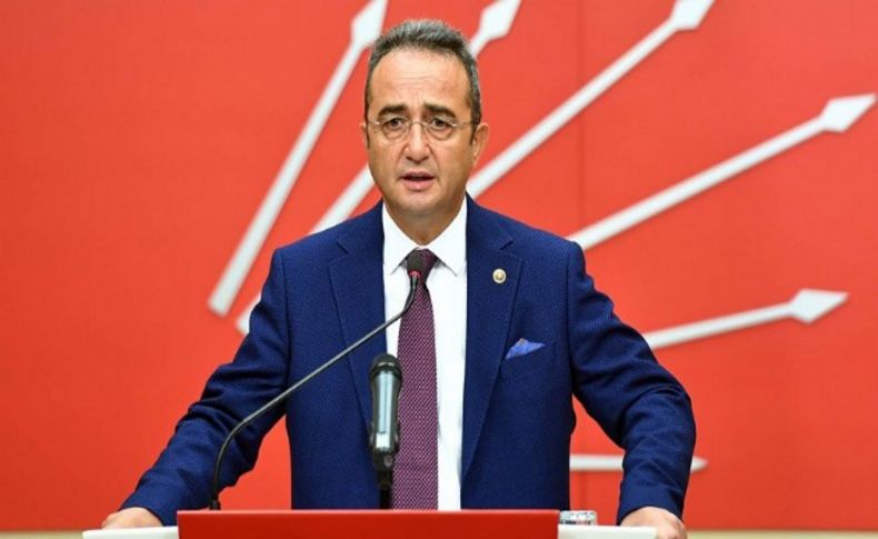 CHP’den  ‘2019 adayı’ yanıtı