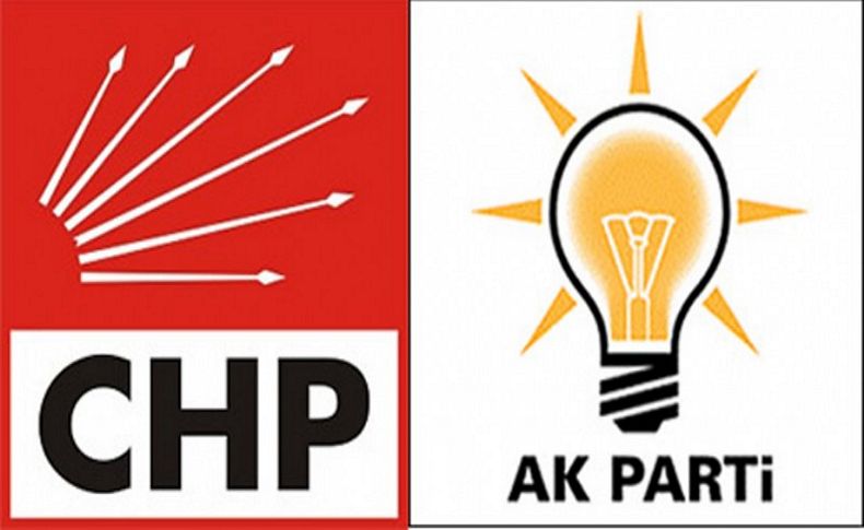 CHP'den AK Parti'ye parlamenter sistem teklifi