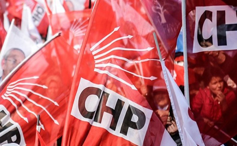 CHP'den çifte bayramlaşma