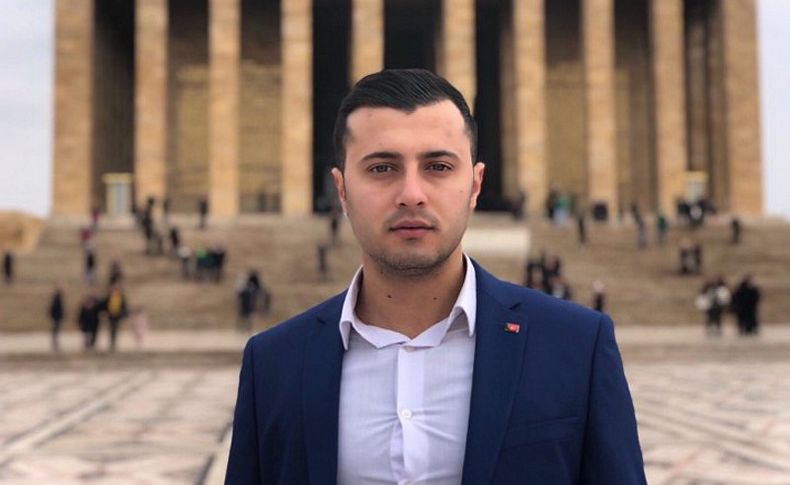 CHP'den Cumhurbaşkanı'na 'İstiklal Marşı' itirazı