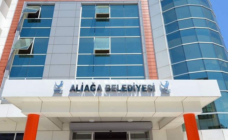 CHP’den denetim raporuna sert tepki