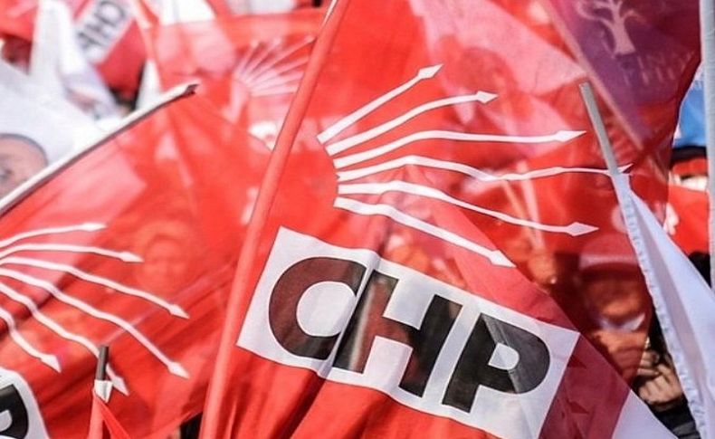 CHP’den Erdoğan’a sürpriz ziyaret!