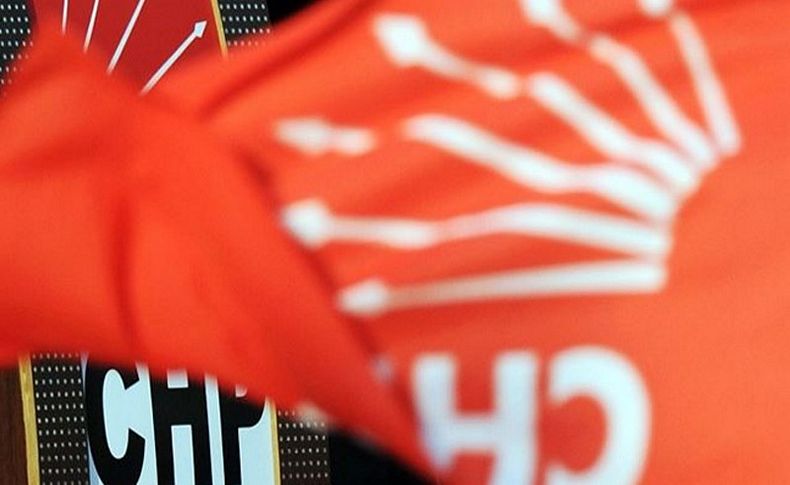 CHP’den flaş Beşiktaş kararı