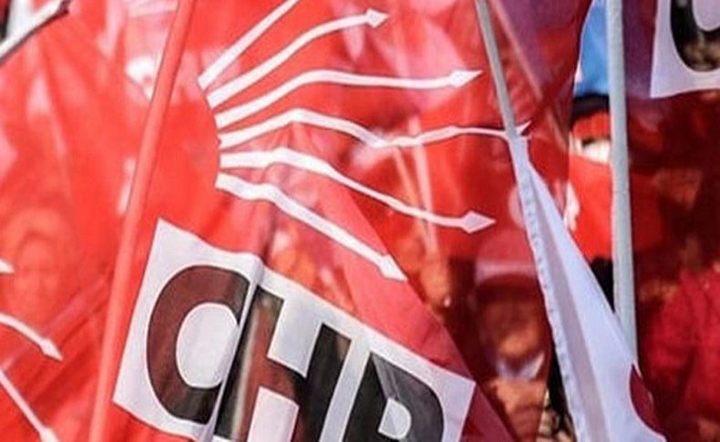 CHP'den flaş Halkbank çıkışı!