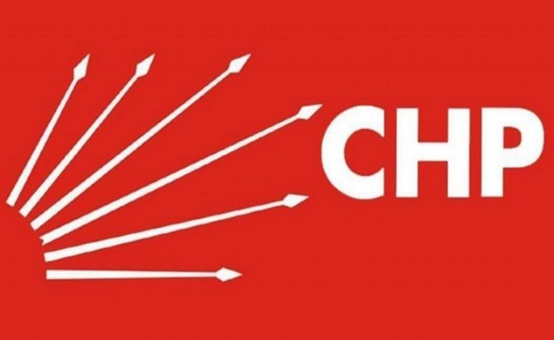 CHP'den Erdoğan'ın doğalgaz açıklamasına ilk yorumlar