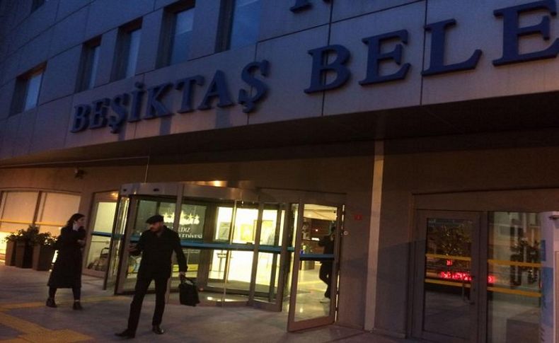 CHP'den karara çok sert tepki
