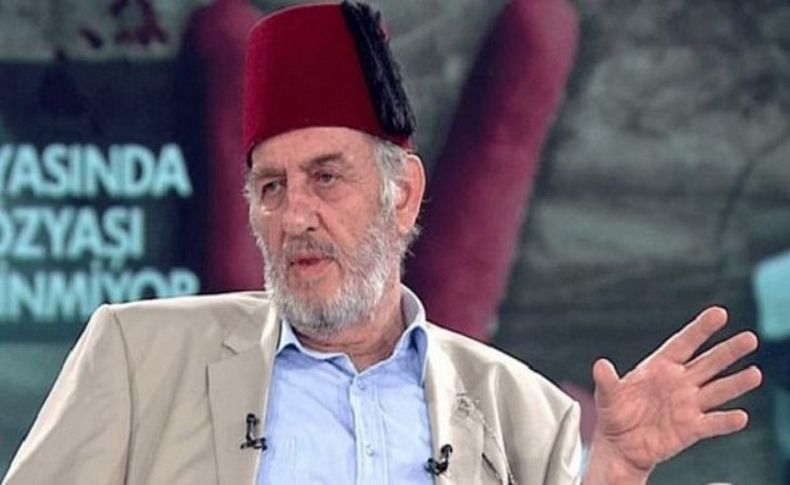 CHP'den MHP'ye “Fesli Kadir” tepkisi