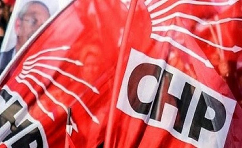 CHP’den sert ‘sokak’ açıklaması!
