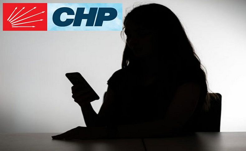 CHP'den üyelerine şok Karşıyaka telefonu!