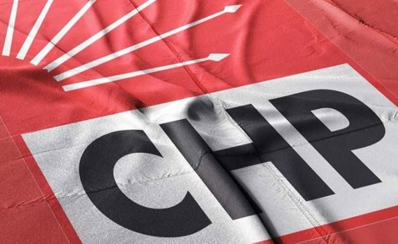 CHP'li gençlerin kongresi öncesi 30 yaş krizi!