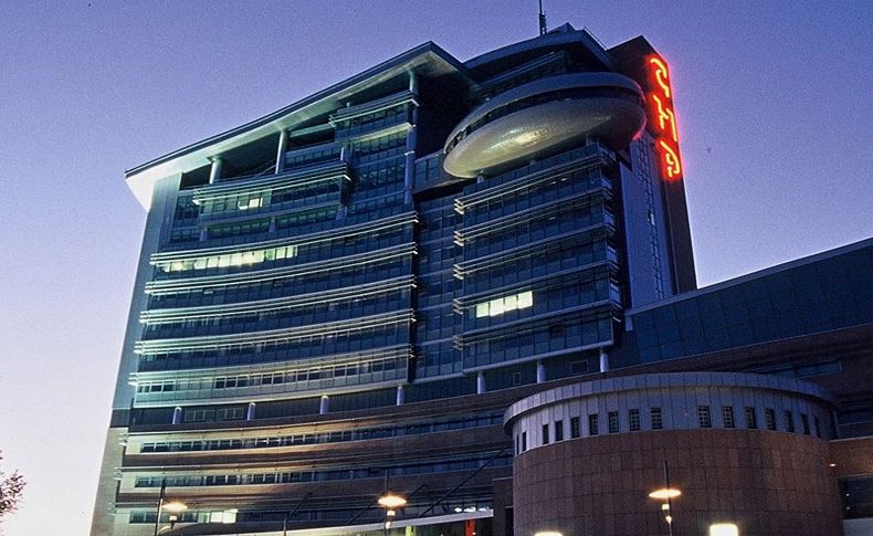 CHP Genel Merkezi’nde kurultay anketi iddiası