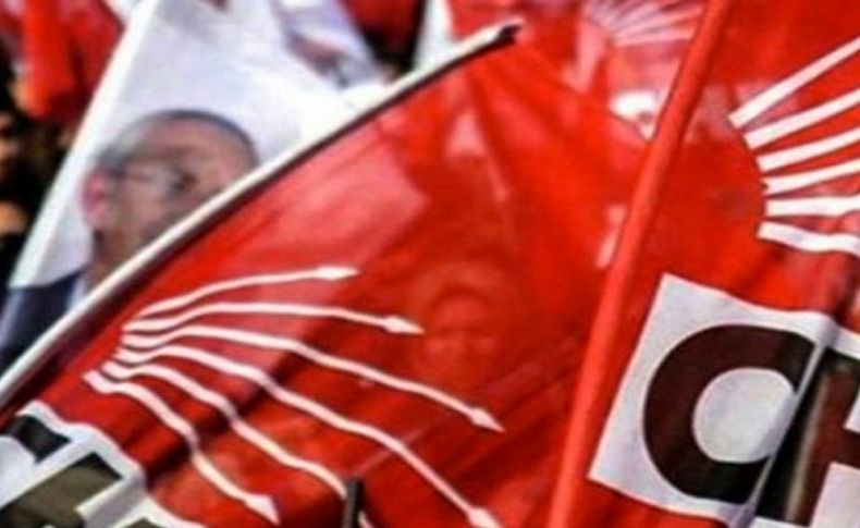 CHP harekete geçti! İmamoğlu çarşamba günü start verecek