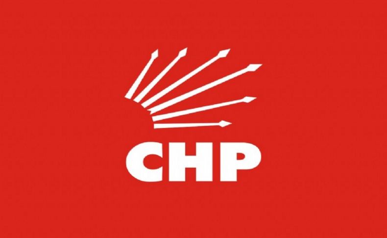 CHP İzmir’de Bakırçay zirvesi