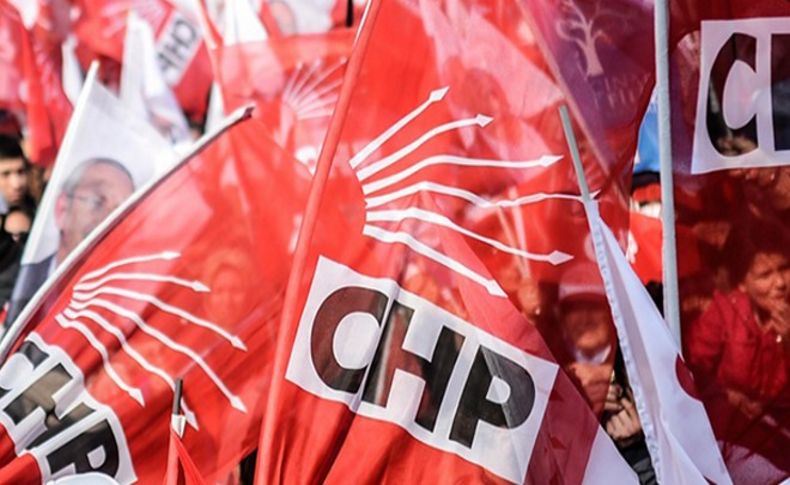 CHP İzmir'de gözler Bornova'da