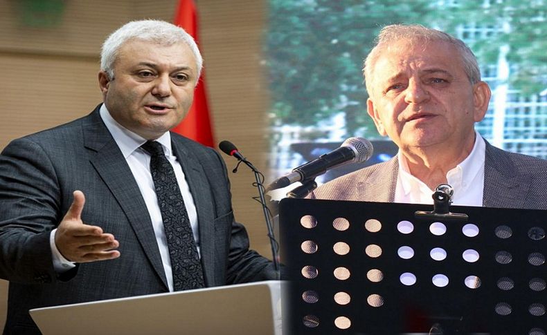CHP İzmir'de ilçe kongreleri tamam gözler il kongresinde