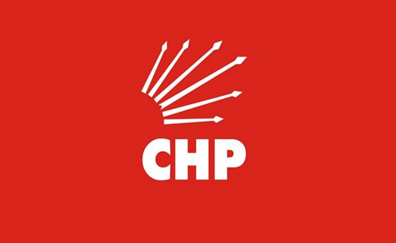 CHP, KHK'ları AYM'ye götürdü