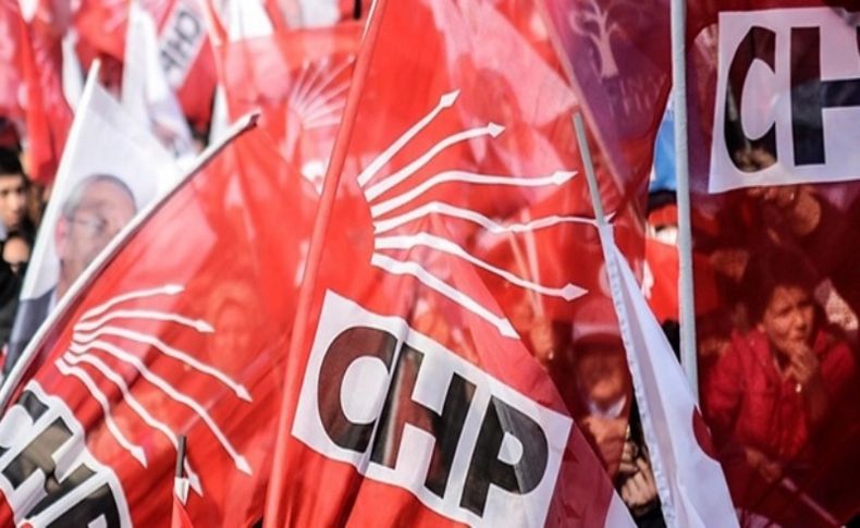 CHP KHK’ları AYM’ye götürüyor