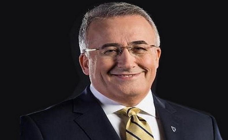 CHP kulislerinde yeni iddia! Düğümü o isim çözecek