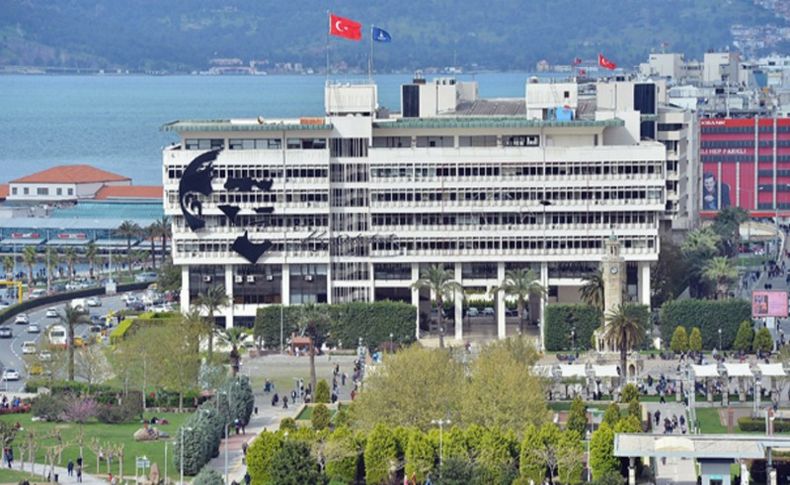 CHP'li Başkandan flaş açıklama: 5 ilde operasyon hazırlığı var