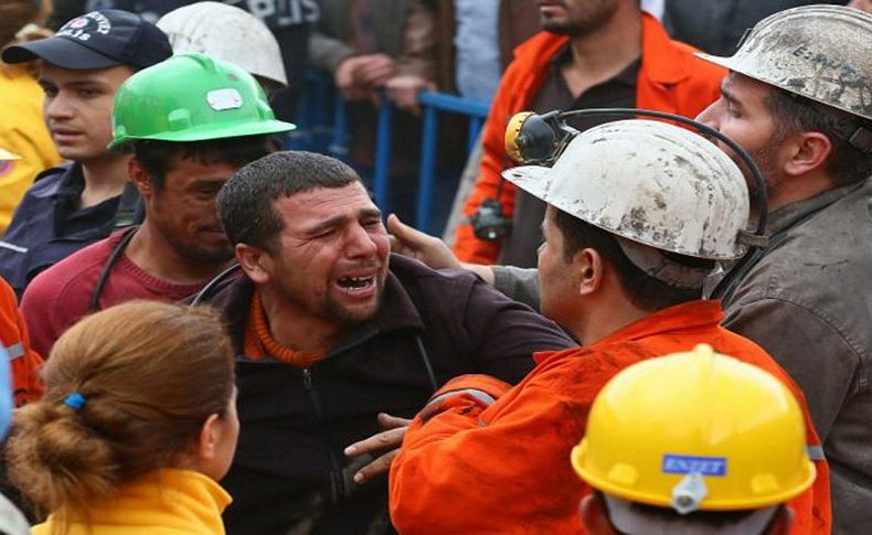 CHP'li Beko'dan o tahliyeye sert tepki...