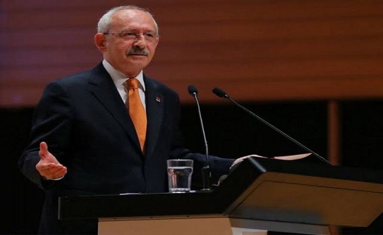 CHP’li belediyelerde asgari ücret 2200 TL olacak!