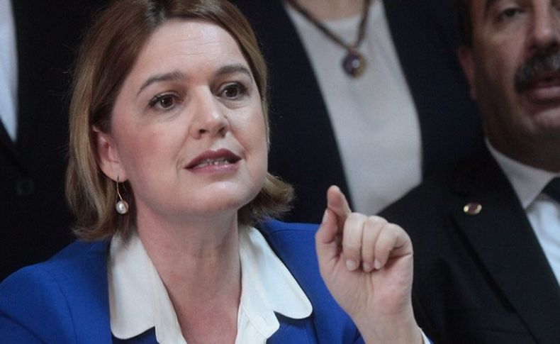 CHP’li Böke’den hükümete çağrı: Listeleri açıklayın