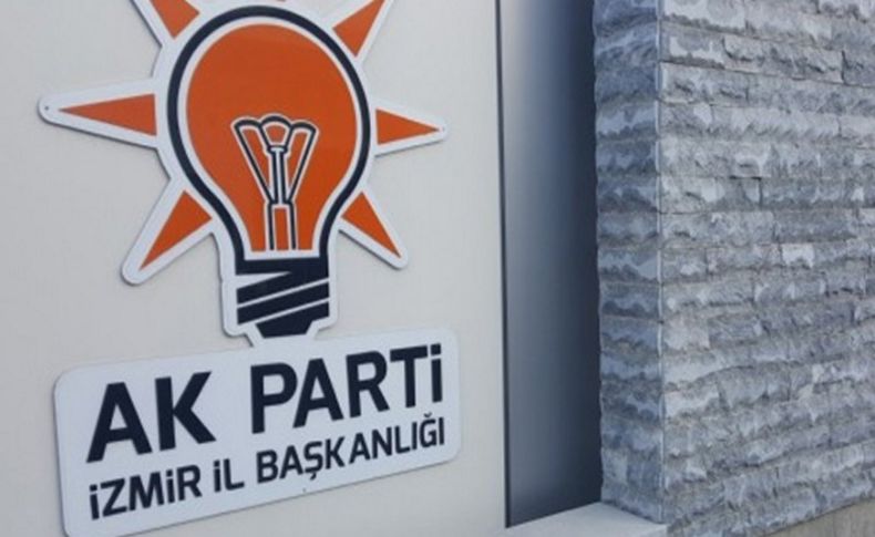 CHP'li Çelik'in aşı iddiasına AK Parti'den jet yanıt