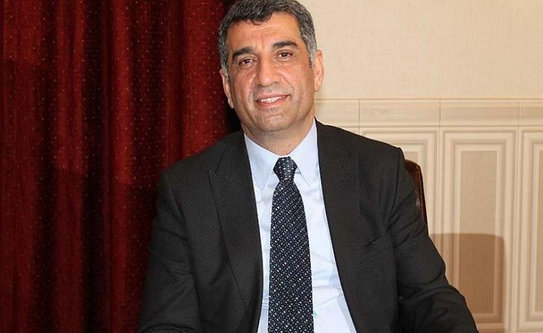 CHP’li Erol: “24 Haziran’da Milletvekili adayı olmayacağım”