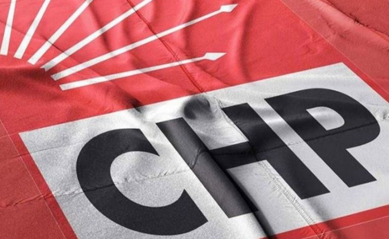CHP’li gençlerin başkanlık yarışında bir aday daha ortaya çıktı