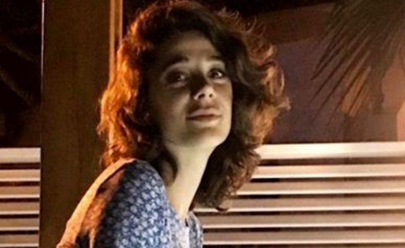CHP'li Girgin'den Pınar'ın babası için suç duyurusu