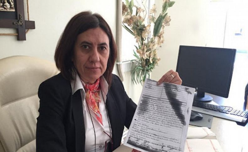 CHP’li Karakurt ‘maaş’ iddialarına yanıt verdi