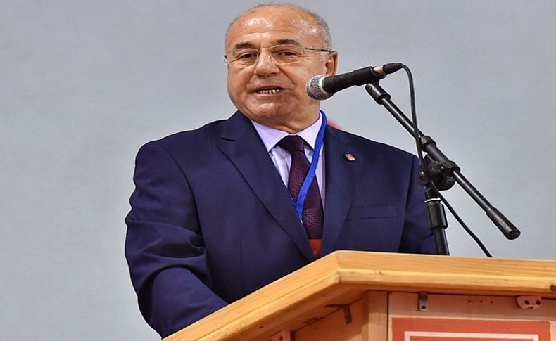 CHP'li Kavalar: Genel Merkez uyarıya kulaklarını tıkadı