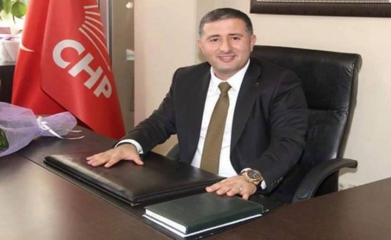 CHP'li Kaya'dan transfer açıklaması: Bizle alakaları yok!