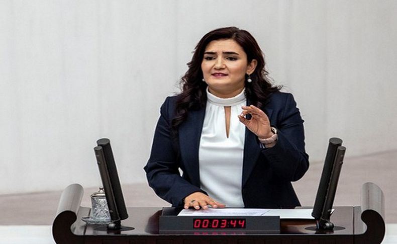 CHP'li Kılıç'tan flaş iddialar: Ölüm raporlarında Korona virüs yazmıyor