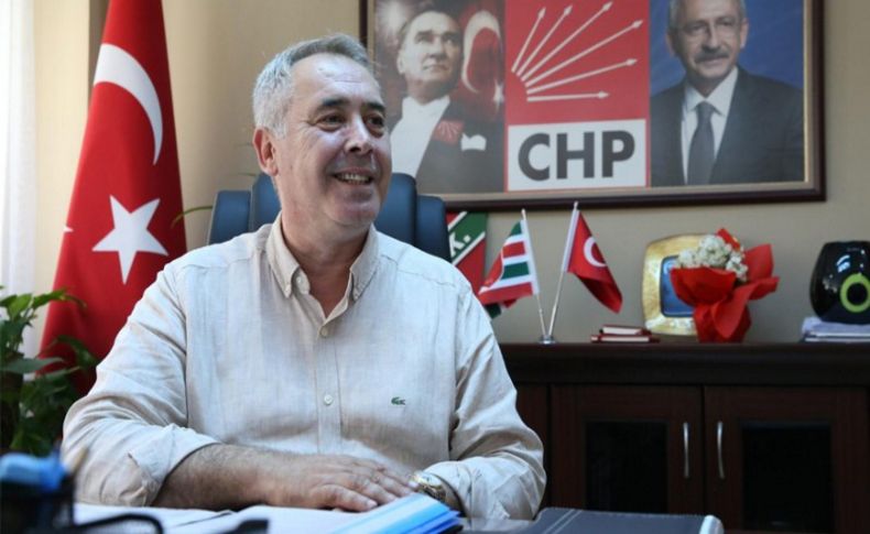 CHP’li Koç’tan AK Parti’nin iddialarına cevap: Aklınızı başınıza toplayın!