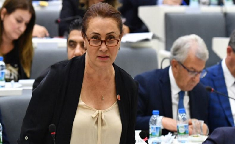 CHP’li Kökkılınç’tan İstanbul Sözleşmesi çıkışı: Tepkiler dikkate alınmazsa seçimlerde karşılığını görürler