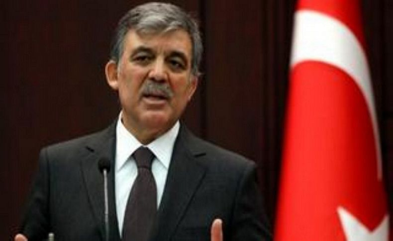 CHP'li milletvekilinden 'Gül' tepkisi